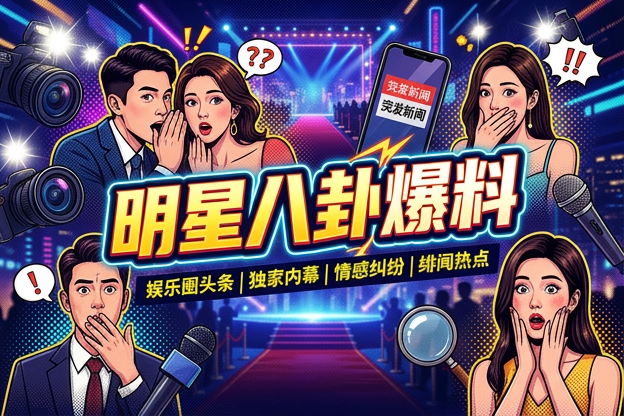 围绕明星同乐会片酬争议，最先被热议的是哪一段回应？
