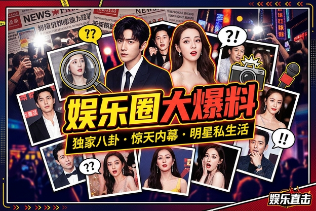 听说巨蟹座的明星深夜探班又被翻出来，最早那条说法是从哪儿传开的？