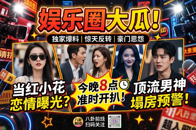 围绕死得最惨的女明星身材管理，最容易被忽略的那次公开互动是什么？