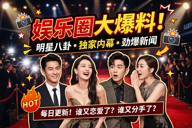 体育明星照片私生跟拍一传开，为什么总有人先去翻旧动态？