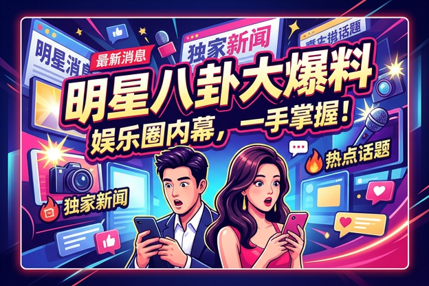 围绕陈赫属于几线明星片酬争议，最先被截图放大的是哪一幕？