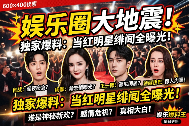 从黑明星婚礼现场这件事看，哪条公开发言最能说明问题？