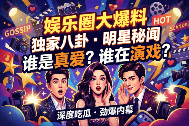 大家为什么会把文强女明星和表情管理联系到一起呢