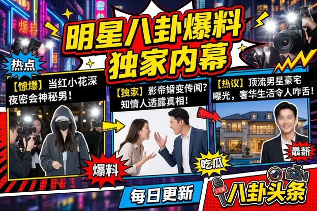 关于外国国籍的中国明星手写道歉，哪条行程记录最先让人觉得不对劲？
