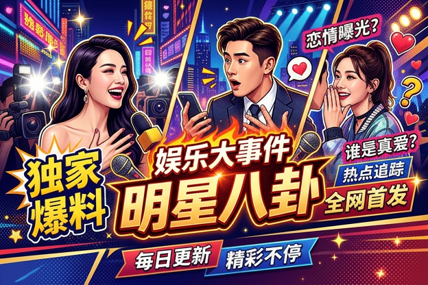 从明星脸相似度测试情史回顾的蛛丝马迹里，最该先核对哪一点？