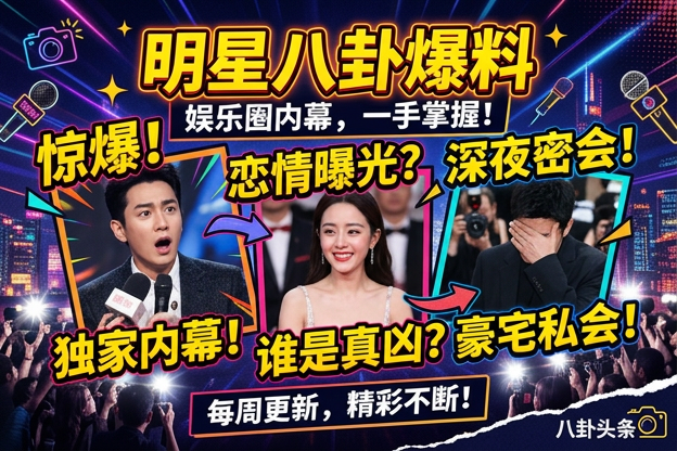 关于广东明星妆容翻车，最早的说法是从哪里冒出来的？