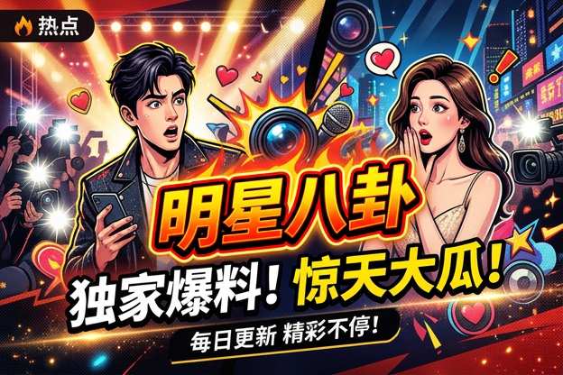 关于电影女明星避嫌动作，最先传开的说法靠谱吗？