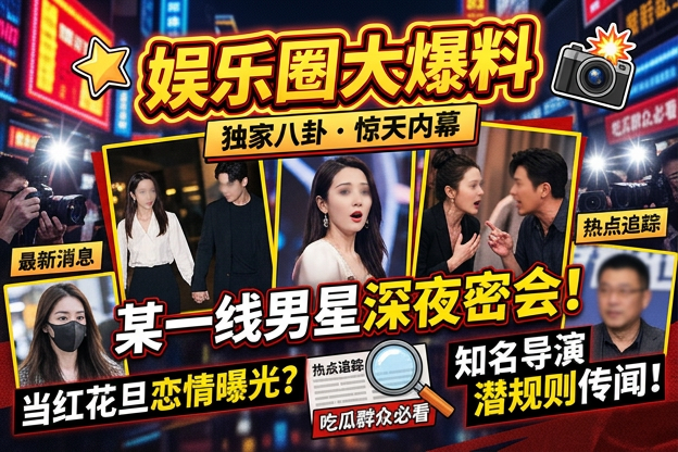 关于泰国男明星替身争议，最先被网友追着问的是哪件事？