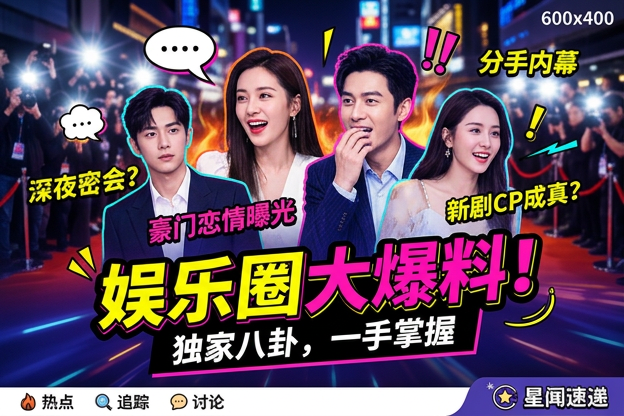 想把韩国三级片明星公关危机理清楚，哪条采访最值得先回放？