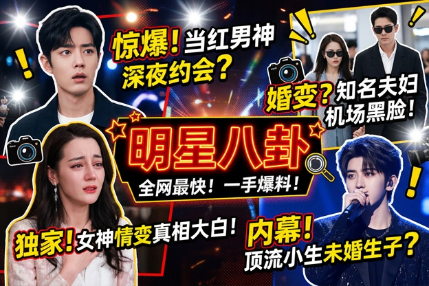看明星签名发际线危机这条线索时，哪条公开时间点最关键？